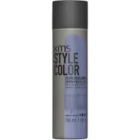 KMS California Style Color Spray Stone Wash Denim - 150ml