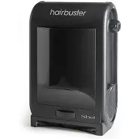 Sibel Hairbuster Staubsauger