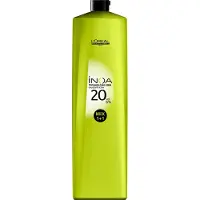 L'Oréal Inoa Technologie Ods 20 Vol 1000 ml