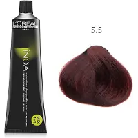 L'Oréal Inoa Haarfarbe 60 ml