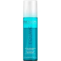 Revlon Equave Hydro Instant Detangling Leave-in conditioner 200 ml