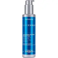 L'Oréal Blondifier Booster 150ml Intensivpflege blondiertes Haar Glanz Booster