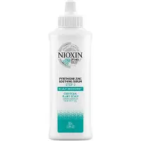 Nioxin Scalp recovery Soothing Serum 100 ml