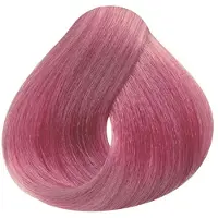 Wella - Color 1 ml Creme