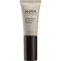 Ahava Time TO Energize men Age Control All-In-One Eye Care 15 ml Augencreme