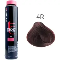 Goldwell Topchic Verf Bus - 250ml
