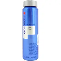 Goldwell Colorance 9KG 120 ml