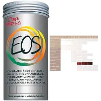 Wella EOS X 120ml