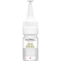 Goldwell Dualsenses Rich Repair Intensive Conditioning Serum 12 x 18 ml