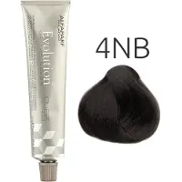 Alfaparf Milano - Evolution of the Color 1 ml