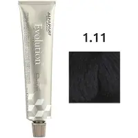 Alfaparf Milano - Evolution of the Color 1 ml