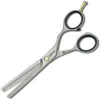 Jaguar Pre Style Relax 28 5.5 Scissor
