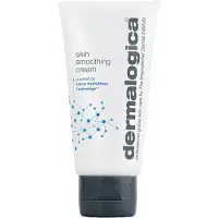 Dermalogica , Skin Smoothing Cream 100 ml Nachtcreme