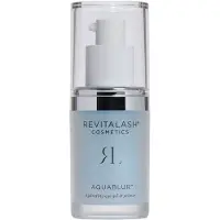 Revitalash Aquablur Hydrating Eye Gel & Primer 15 ml