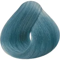 Wella Tönungen Color Fresh Create 60 ml