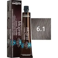 L'Oréal Majirel Cool Cover 6,1 50 ml