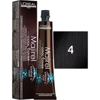 L'Oréal Majirel Cool Cover 4 50 ml