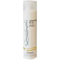 Great Lengths Haarpflege Conditioner 60 Sec. 250 ml