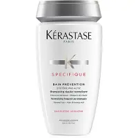 Kérastase Specifique Bain Prévention Shampoo 250 ml