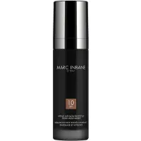 Marc Inbane Le Teint Intense Infusion Protective Tinted Moisturizer 30 ml