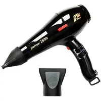 Parlux 2800 Haartrockner