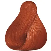 Wella Color Touch Relights Color - 60ml