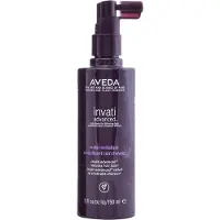 Aveda Invati Scalp Revitalizer 150 ml