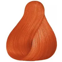 Wella Koleston Perfect Innosense - Special Mix 0/43 (U) 60 ml