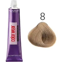 Alfaparf Milano Color Wear Haartönung 60 ml