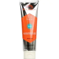 Alfaparf Milano Sun Hair After Sun Nourishing Maske 150 ml
