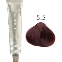 Alfaparf Milano - Evolution of the Color 1 ml