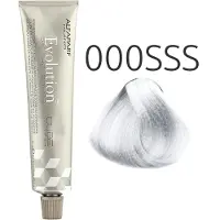 Alfaparf Milano Evolution Of The Color Booster 000sss Blonde Enhancer 60ml