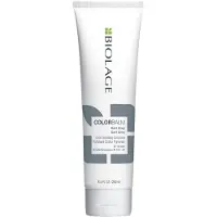 Biolage Colorbalm Earl Grey 250 ml