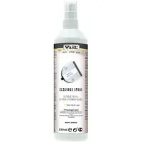 Wahl Reinigungsspray 250ml