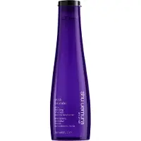 Shu Uemura Yubi Blonde Glow Shampoo 300 ml