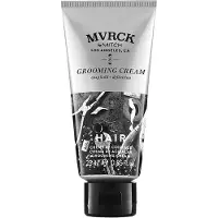 Paul Mitchell MVRCK Grooming Cream - 150ml