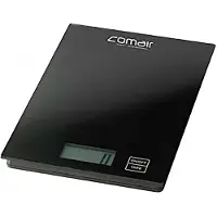 Comair Digitalwaage Touch 1g-5kg ultra