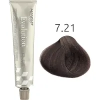 Alfaparf Milano - Evolution of the Color 1 ml