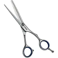 E-Kwip Friseurschere EOP 6,5inch