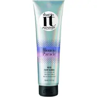 ALFAPARF Milano That's It Blonde Parade 150 ml