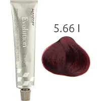 Alfaparf Milano - Evolution of the Color - 5.66 I - 60 ml