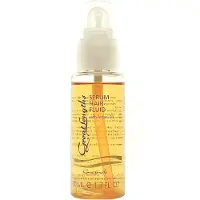 Great Lengths Haarpflege Serum Hair Fluid 50 ml