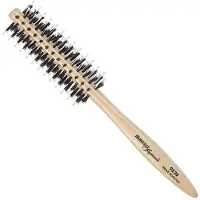 Hercules Sägemann Brush 9230