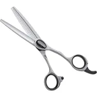 Joewell Modellierschere E40 5,5inch