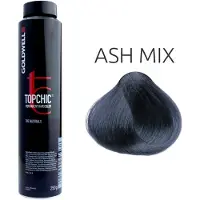 Goldwell Topchic A Mix 250 ml