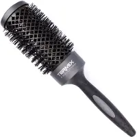 Termix - Evolution - Plus Hairbrush for Thick Hair - 37 mm