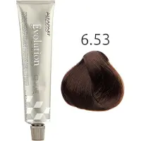 Alfaparf Milano - Evolution of the Color 1 ml