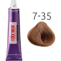Alfaparf Milano Color Wear Haartönung 60 ml