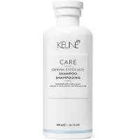 Keune Care Derma Exfoliate Shampoo 300 ml