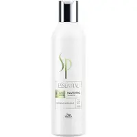 Wella SP Essential Nourishing Shampoo 200 ml